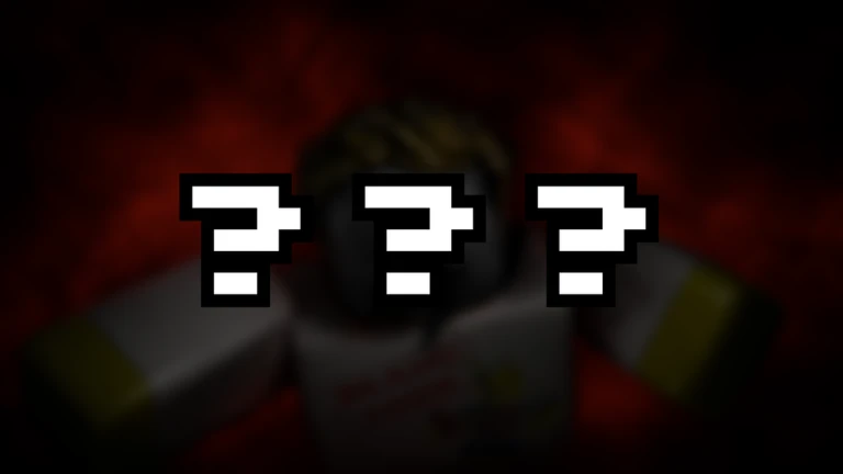 UPDATE #3