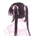 bunnie.