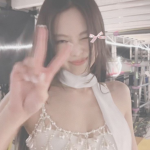 <chocolat>