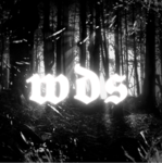 WDS | WE DONT SNITCH