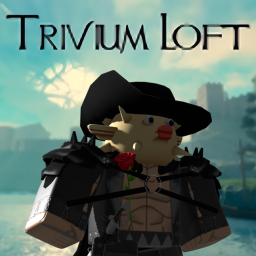 Trivium Loft