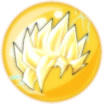 Dragon Ball - Rebirth