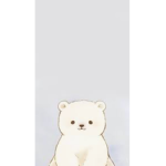 .polar bear squad.