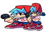 Chumble’s Multiverse Studios