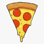 k pizza 3.0