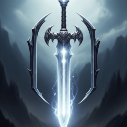 Dungeon desent