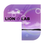 Lion Lab Group Thumbnail