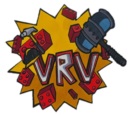 Crescendo's Stuff Roblox group icon