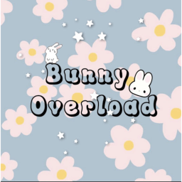 Bunny Overload!