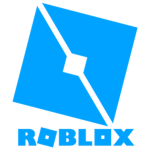 DevForum Roblox