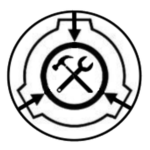 [DE-IPD] Intern Personnel Department