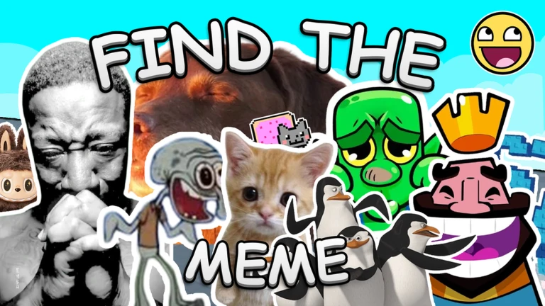 Thumbnail removed
