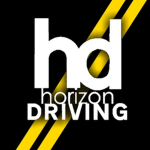 Horizon Driving