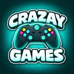 Crazay Cooks Group Thumbnail
