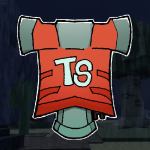 Tower Stronghold