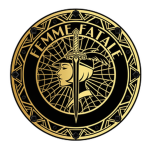 FF_Community