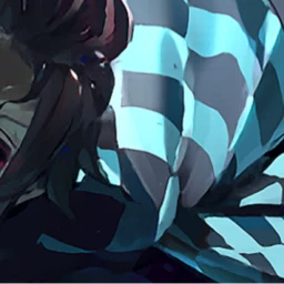 ✩ °. ✩✩ °. ✩ icon
