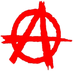 🔥(NEW)🔥 Half Breed