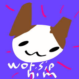 popcat shrine