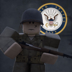 [USN] United States Navy 1950s
