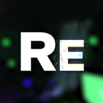 RuntimeError Studios