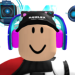 FatPanda Games