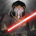 The Eternal Empire | Scions of Zakuul