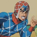 jojos en español