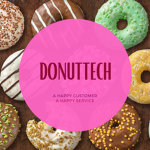 DonutTech
