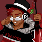 Ketchte