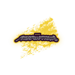 BlightWare