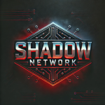 Shadow Networks