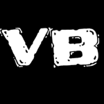 videobad
