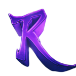 Resource ;