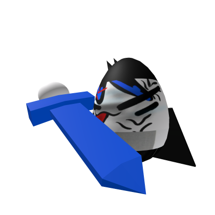 Zhi Assailant thumbnail