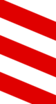 |BA| Brítísh Army