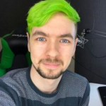 Jacksepticeye Bosses