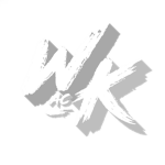 WacK Official