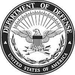 // DOD: Department of Defense
