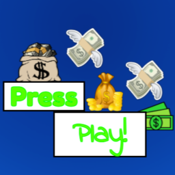 Press Play!