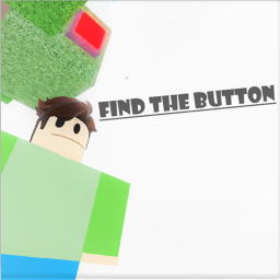 Find The Button!