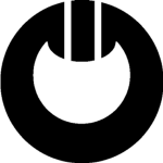 Developer Explore