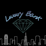 Luxury Bank