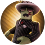 Zombie Break