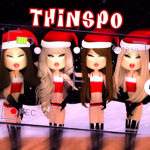 THlNSPO