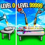 ⚔️Sword Factory [UPDATE!]