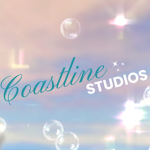 Coastline Studios!