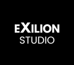 Exilion Studio