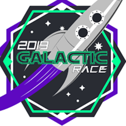 galactic race