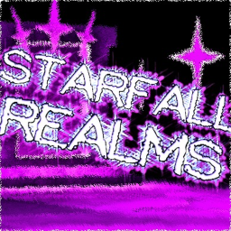 STARFALL REALMS